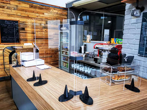 3D打印微工厂,首选开元3D打印机