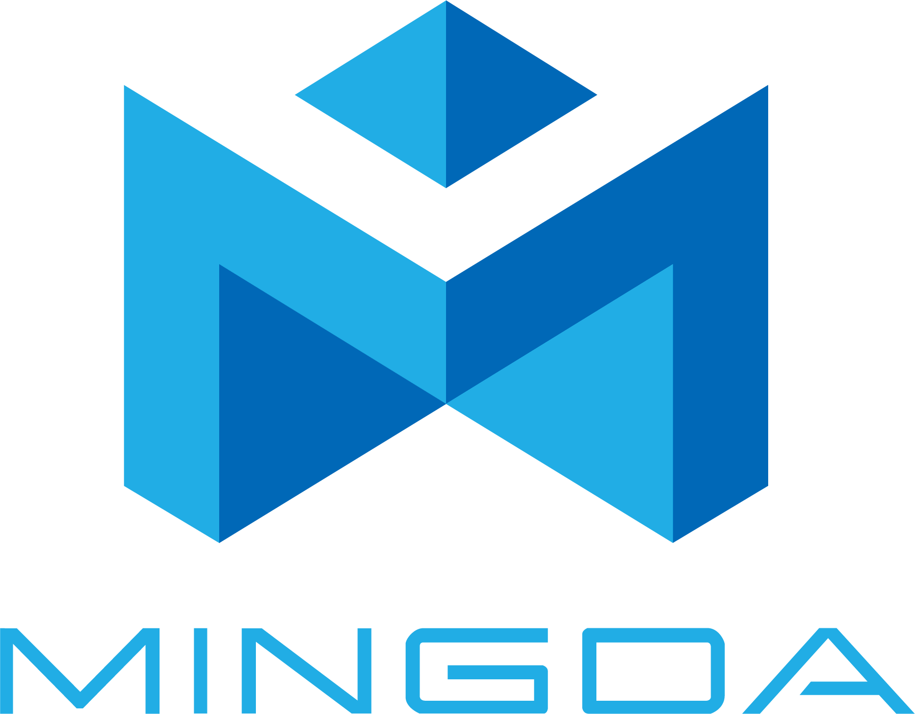 深圳市开元科技有限公司