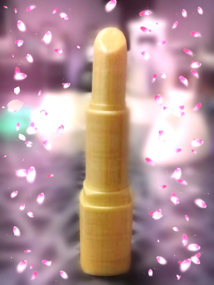 化妆品行业怎么会用到开元3D打印机呢？(图1)