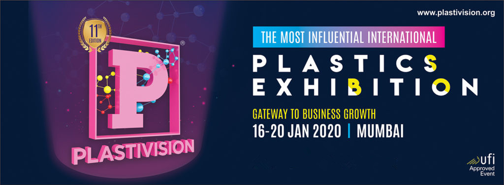 展会资讯| 敬请期待 开元将携3D打印机亮相2020年印度塑料橡胶展(图1) 展会资讯| 敬请期待 开元将携3D打印机亮相2020年印度塑料橡胶展(图1)