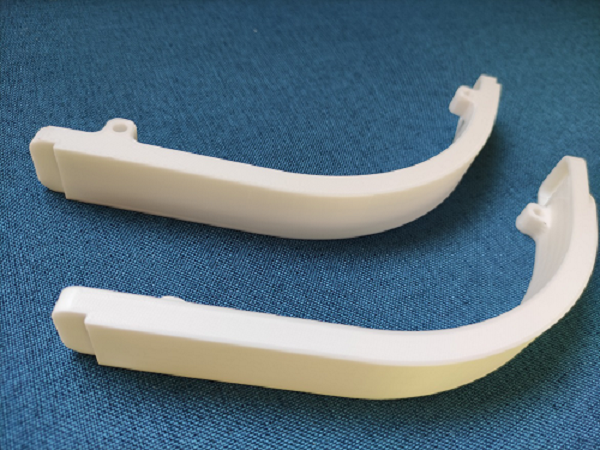 3D打印机如何助力日趋竞争激烈的LED灯行业?(图1) 3D打印机如何助力日趋竞争激烈的LED灯行业?(图1)