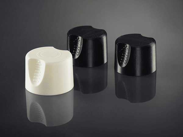 FDM 3D打印机ASA耗材指南